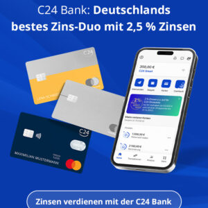 C24 Bank